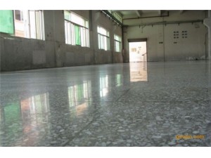 混泥土密封固化剂