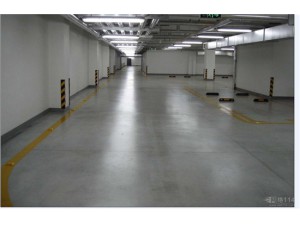 混泥土密封固化剂